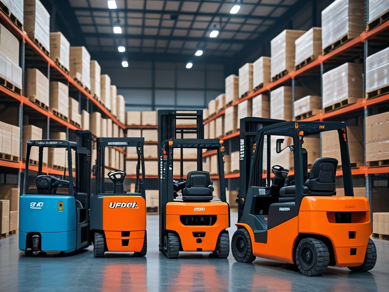 איך-לבחור-מלגזה